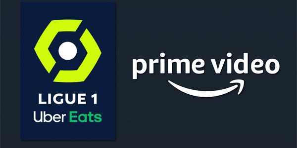 Amazon-prime-video-Ligue-1