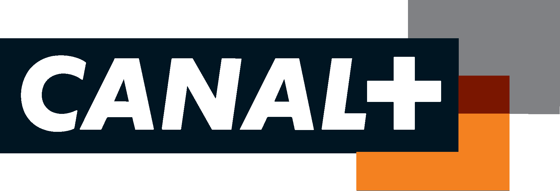 Canal-Plus-Logo-Vector.svg-