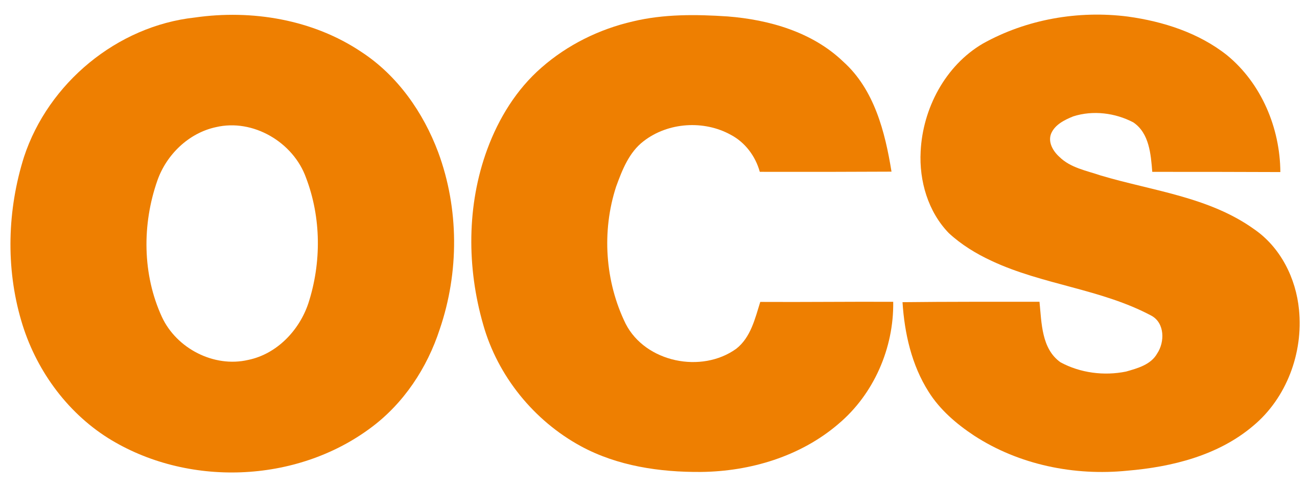 OCS_logo