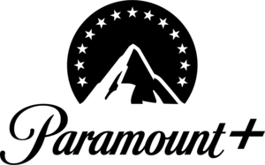 paramount-plus-logo-5A57A85139-seeklogo.com